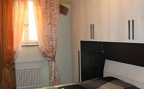 Appartamento Via delle Conce
